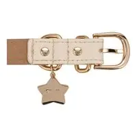 Pet Supplies - Chiikawa / Chiikawa & Usagi & Hachiware