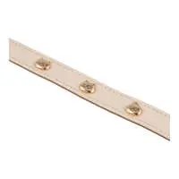 Pet Supplies - Chiikawa / Chiikawa & Usagi & Hachiware