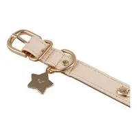 Pet Supplies - Chiikawa / Chiikawa & Usagi & Hachiware