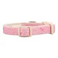 Pet Supplies - Chiikawa / Chiikawa & Usagi & Hachiware