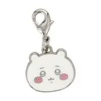 Pet Supplies - Chiikawa / Chiikawa & Usagi & Hachiware