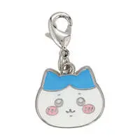 Pet Supplies - Chiikawa / Chiikawa & Usagi & Hachiware