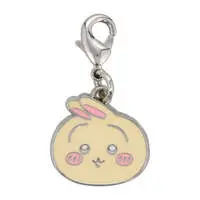 Pet Supplies - Chiikawa / Chiikawa & Usagi & Hachiware