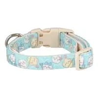 Pet Supplies - Chiikawa / Chiikawa & Usagi & Hachiware