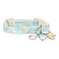 Pet Supplies - Chiikawa / Chiikawa & Usagi & Hachiware