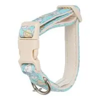 Pet Supplies - Chiikawa / Chiikawa & Usagi & Hachiware