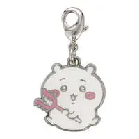 Pet Supplies - Chiikawa / Chiikawa & Usagi & Hachiware