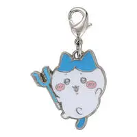 Pet Supplies - Chiikawa / Chiikawa & Usagi & Hachiware