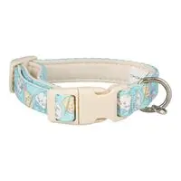 Pet Supplies - Chiikawa / Chiikawa & Usagi & Hachiware