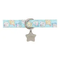 Pet Supplies - Chiikawa / Chiikawa & Usagi & Hachiware