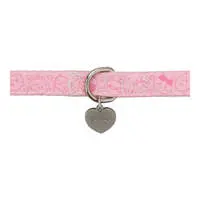 Pet Supplies - Chiikawa / Chiikawa & Usagi & Hachiware