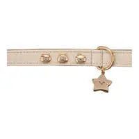 Pet Supplies - Chiikawa / Chiikawa & Usagi & Hachiware