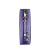 Magical Chiikawa Wand Ballpoint Pen (Momonga)