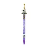 Magical Chiikawa Wand Ballpoint Pen (Momonga)