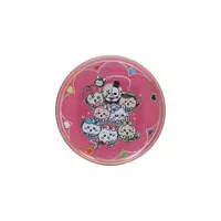 Stationery - Accessory case - Chiikawa