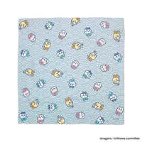 Scarf - Chiikawa / Chiikawa & Usagi & Hachiware