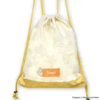 Daypack - Chiikawa / Usagi