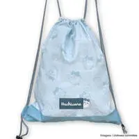 Daypack - Chiikawa / Hachiware