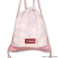 Daypack - Chiikawa / Chiikawa