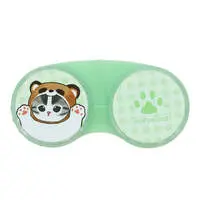 NyanPants! - mofusand / Tanukinyan