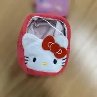 Pouch - Sanrio characters