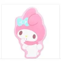 Mat - Sanrio / My Melody