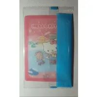 Portrait - Sanrio / Hello Kitty