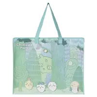 Chiikawa Park - Chiikawa