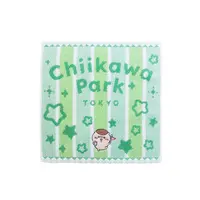 Chiikawa Park - Chiikawa / Kuri-Manjuu