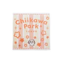 Chiikawa Park - Chiikawa / Shisa