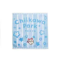 Chiikawa Park - Chiikawa / Used Bookstore (Kani-chan)