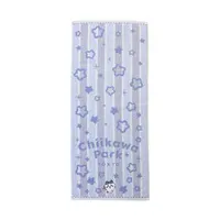 Chiikawa Park - Chiikawa / Hachiware