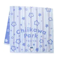 Chiikawa Park - Chiikawa / Hachiware