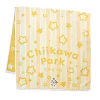 Chiikawa Park - Chiikawa / Usagi