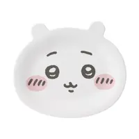 Chiikawa Park - Chiikawa / Hachiware