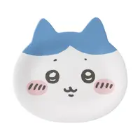 Chiikawa Park - Chiikawa / Hachiware