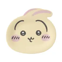 Chiikawa Park - Chiikawa / Usagi