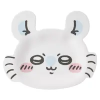 Chiikawa Park - Chiikawa / Momonga