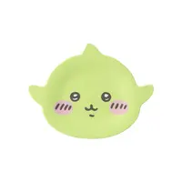 Chiikawa Park - Chiikawa / Goblin