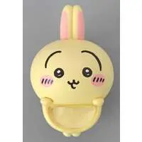 Trading Figure - Chiikawa / Usagi