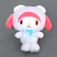 Plush - Sanrio characters / My Melody