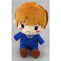 Plush - Detective Conan