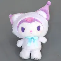 Plush - Sanrio characters / Kuromi
