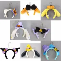 Headband - Sanrio characters
