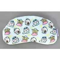 Sleep Shade - Chiikawa