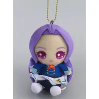 Key Chain - Aikatsu!