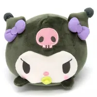 Plush - Sanrio characters / Kuromi