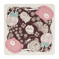 Chiikawa Park - Chiikawa