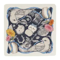 Chiikawa Park - Chiikawa