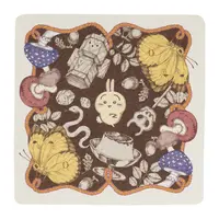 Chiikawa Park - Chiikawa